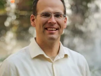 Your Life Is Beautiful Now