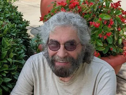 Your Life Is Like A River