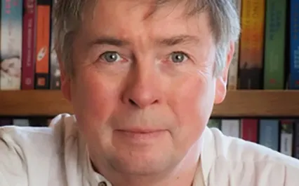 Your Life Matters Soul Connection Podcast Episode 1