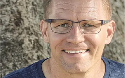 Your Life Matters Soul Connection Podcast Episode 10