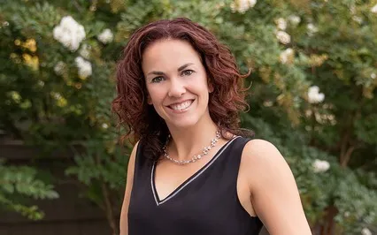 Your Life Matters Soul Connection Podcast Episode 2