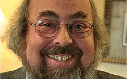 Your Life Matters Soul Connection Podcast Episode 4