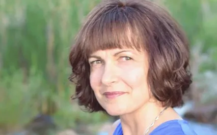 Your Life Matters Soul Connection Podcast Episode 5