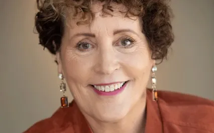 Your Life Matters Soul Connection Podcast Episode 6