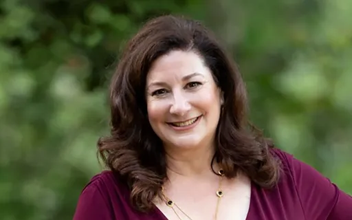 Your Life Matters Soul Connection Podcast Episode 7