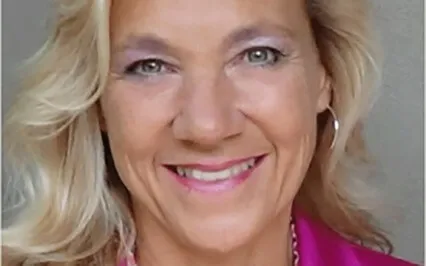 Your Life Matters Soul Connection Podcast Episode 8