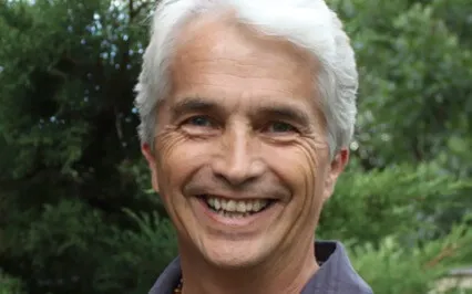 Your Life Matters Soul Connection Podcast Episode 9