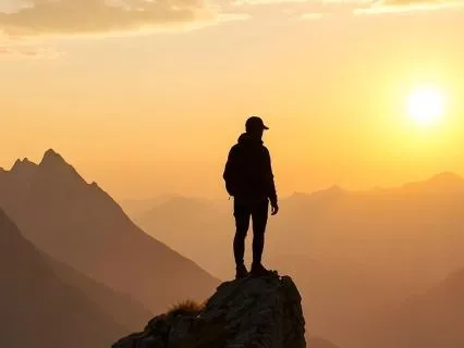 Your Life's Vision | Breathwork For Clarity