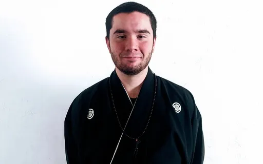 Your Light & Wisdom Guided Meditation With Music