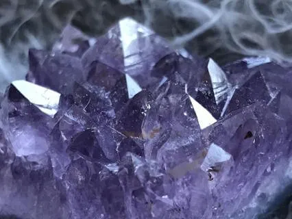 Your Light Body 3 -  Embody Your Divine Essence