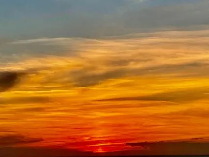 Relax To Sleep: A Gentle Chakra Meditation