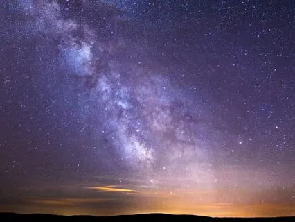 Your Limitless True Nature (As One) : Affirmation Meditation