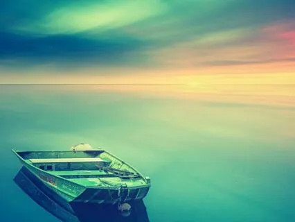 Your Limitless True Nature Meditation