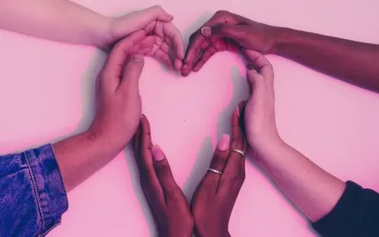 Your Love Is Blasting In My Heart: Soul Traits For Life