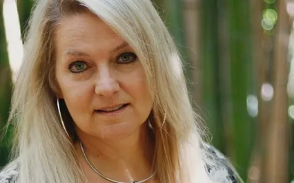 Your Loved Ones In Spirit Are Around You! The Veil Is Thin!