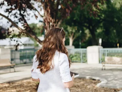 Your Magic Daytime Mindful Meditation Journey