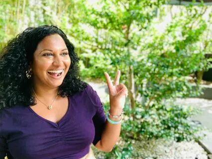 Your Magical Guide To Daydreaming Your Way To More Wealth