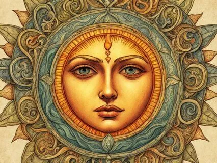 Your Magickal Day: Thursday