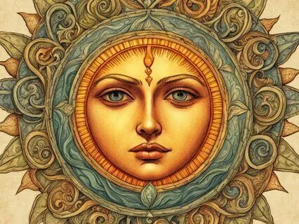 Your Magickal Day: Tuesday