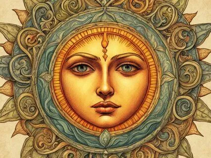 Your Magickal Day: Wednesday