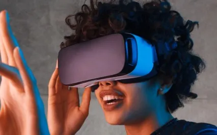 Your Manifestation Room - Guided Visualization