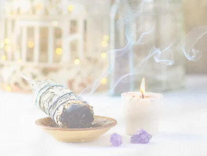 Your Manifesting Mojo | The Wisdom Podcast | S3 E72