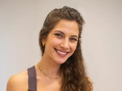 Your Meditation Journey Day 1: Building The Foundation