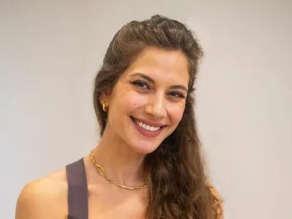 Your Meditation Journey Day 11: Manifestation Meditation