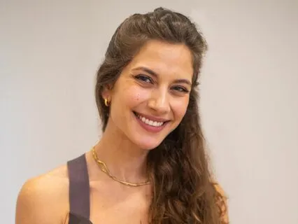 Your Meditation Journey Day 14: Intention For Consistency