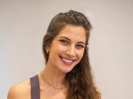 Your Meditation Journey Day 4: Thought Observation 3