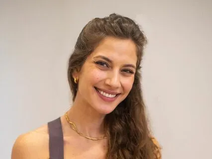 Your Meditation Journey Day 8: Visualization Meditation