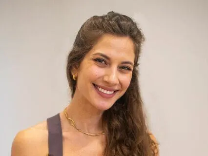 Your Meditation Journey Day 9: Taking Inventory Of Our Life