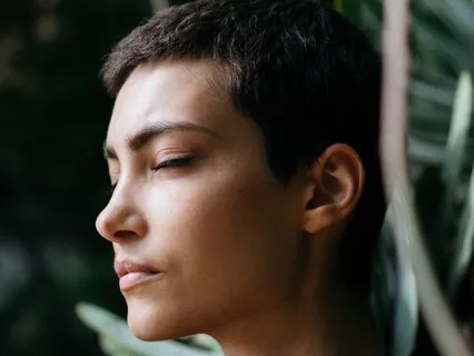 Your Meditation Journey #1: Physical Relaxation