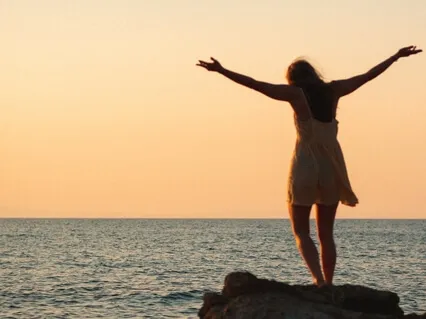 Your Meditation Journey #5: Expanding Love