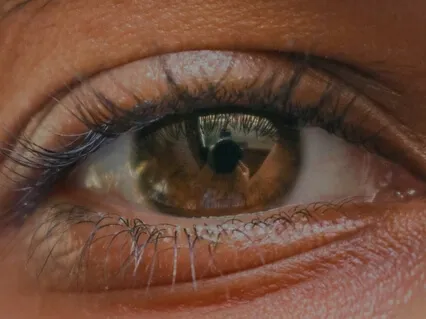 Your Meditation Journey #7: Experiencing Oneness