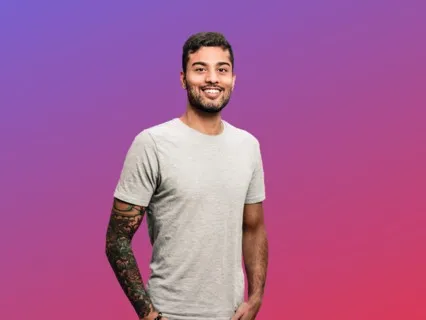 Your Meditation Practice Is A Mirror For Your Life