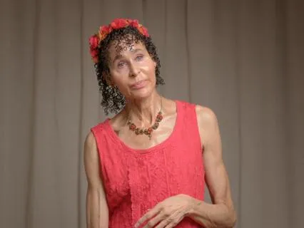 Your Menopause Your Way: Learn How
