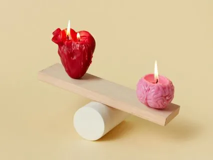 Your Mental Health Matters ~ Serenity Wellness Podcast ~ E70