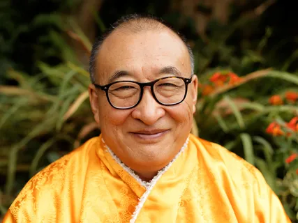 Your Mind Creates Your World 