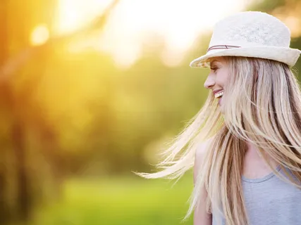 Your Mind Is A Powerful Energy Resource