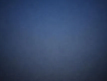 Your Mind Is Racing Again (Night Reset)