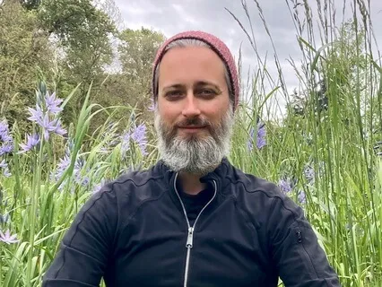 Your Mind On Autoplay: Decoding 6 Common Dreams