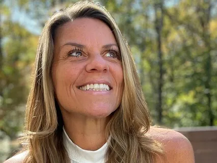 5 Minutes To Mindfulness