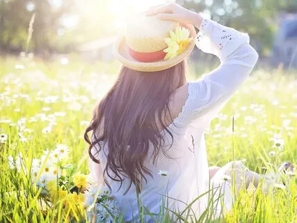 Your Moment Of Peace III