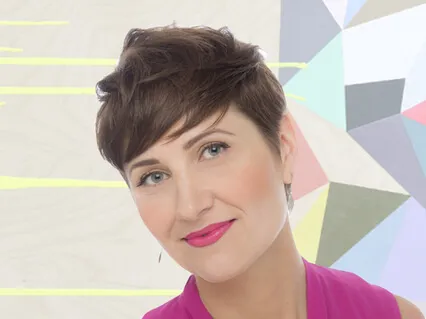 Today Is My Everything | Morning Affirmations