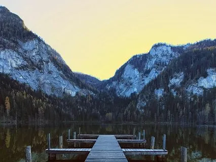 Your Morning Gratitude Practice