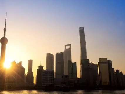 Your Morning Minute 11