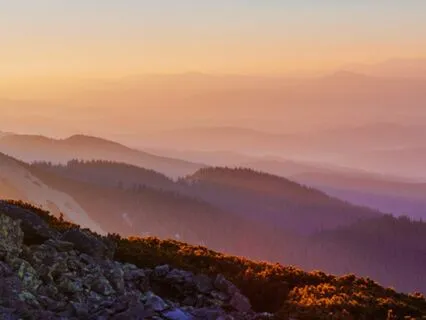 Your Morning Minute 12