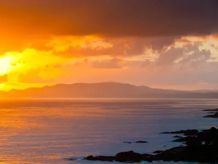 Your Morning Minute 13