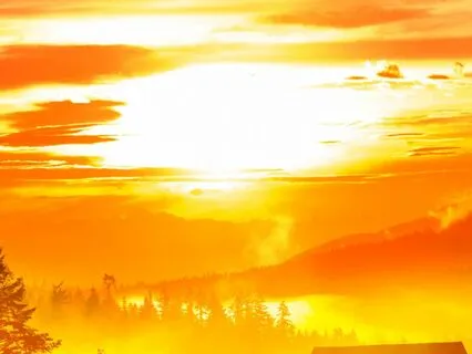 Your Morning Minute 14